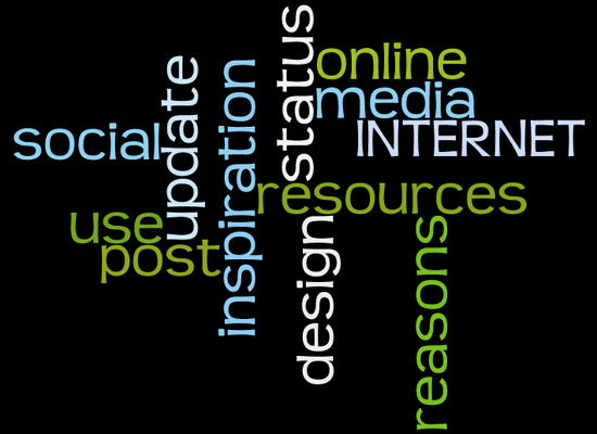 graphic-designer-without-in