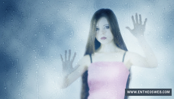 rainy18-final rainy18-final