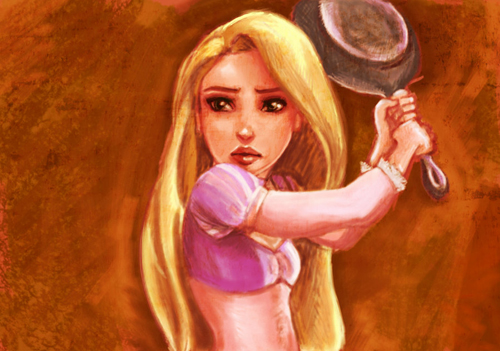 Movie-fan-art-1 Movie-fan-art-1