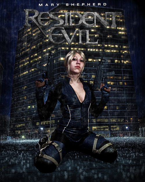 Movie-fan-art-11 Movie-fan-art-11