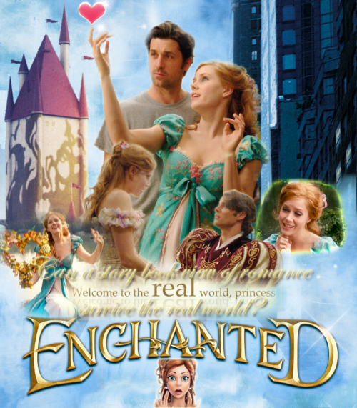 Movie-fan-art-12 Movie-fan-art-12