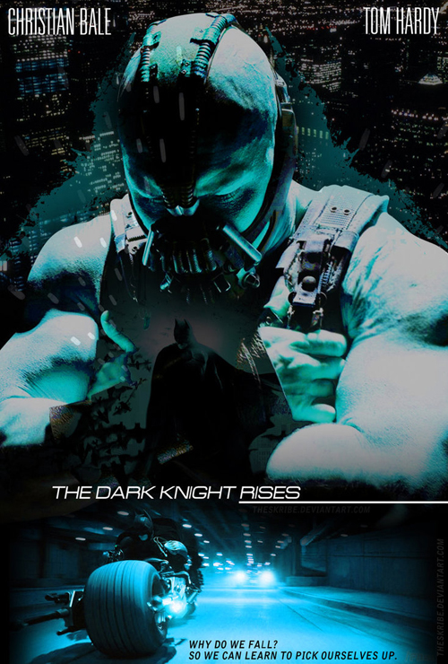 Movie-fan-art-13 Movie-fan-art-13