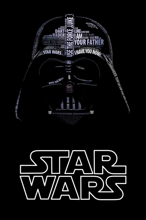 Movie-fan-art-15 Movie-fan-art-15