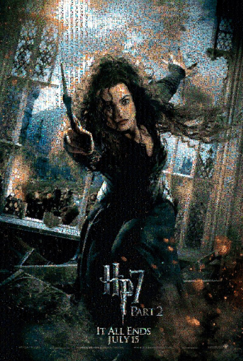 Movie-fan-art-17 Movie-fan-art-17