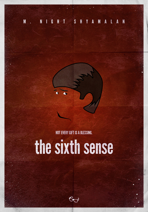 Movie-fan-art-18 Movie-fan-art-18