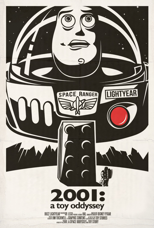 Movie-fan-art-19 Movie-fan-art-19