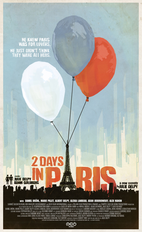 Movie-fan-art-3 Movie-fan-art-3