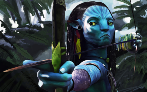 Movie-fan-art-4 Movie-fan-art-4