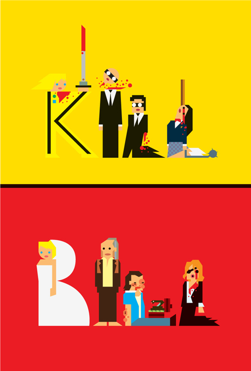 Basic RGB Movie-fan-art-5