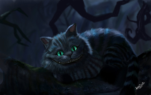 Movie-fan-art-7 Movie-fan-art-7