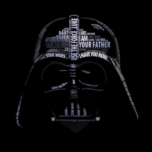 Bringing Movies to Life: 20 Creative Samples of Movie Fan Art