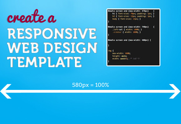 Responsive-web-design-1