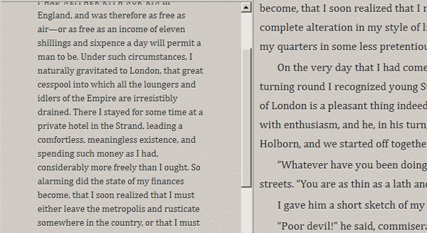 Responsive-web-design-11