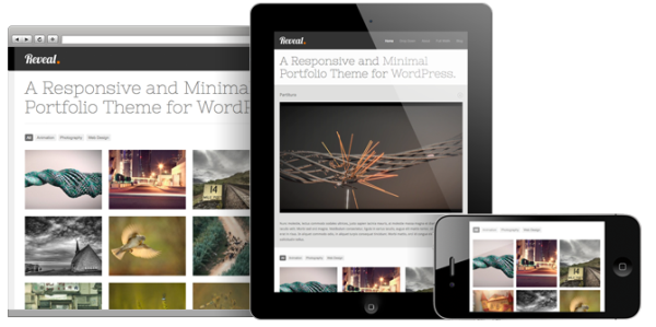 Responsive-web-design-3