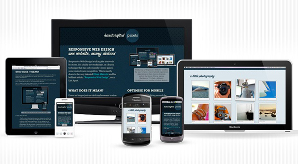 Responsive-web-design-5