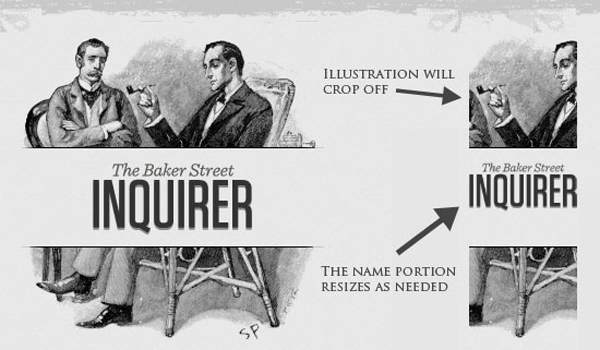 Responsive-web-design-8