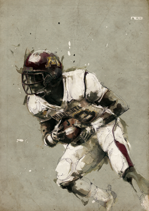 Sports-illustrations-1