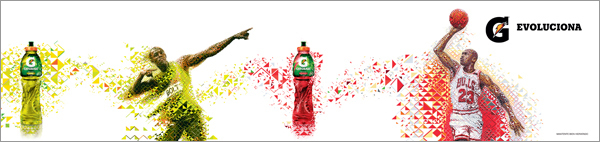 Sports-illustrations-11