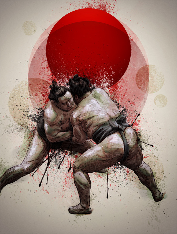 Sports-illustrations-12