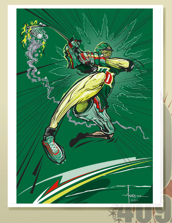 Sports-illustrations-14