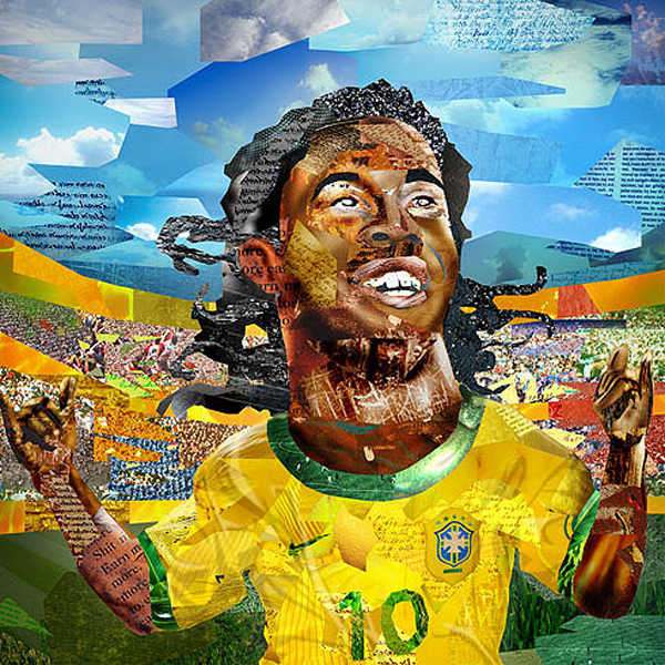 Sports-illustrations-2