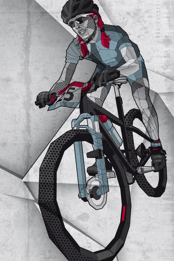 Sports-illustrations-3