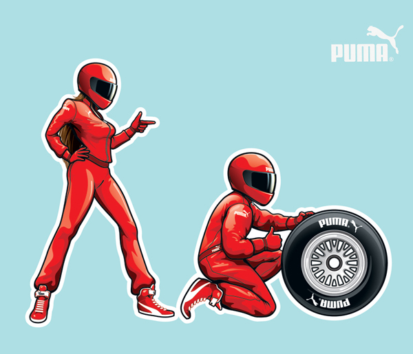 Sports-illustrations-4