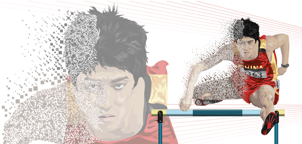 Sports-illustrations-6