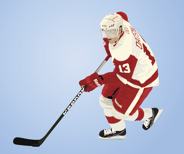 Sports-illustrations-7