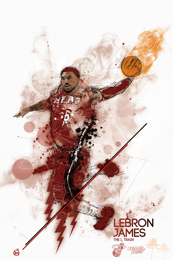 Sports-illustrations-8
