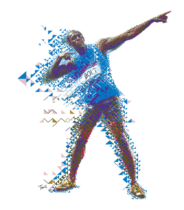 Sports-illustrations-9