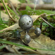 Photoshop Tutorials Roundup – February 2012