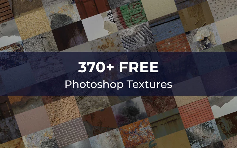 best free design resources - Free Photoshop Textures