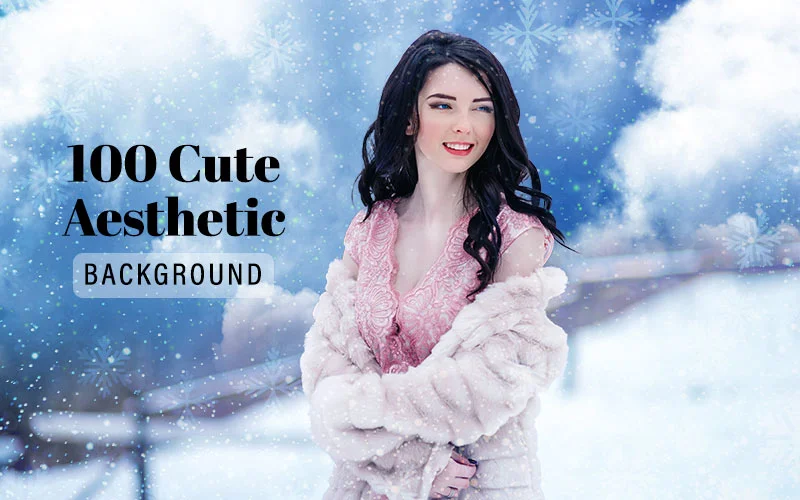 best free design resources - free aesthetic backgrounds
