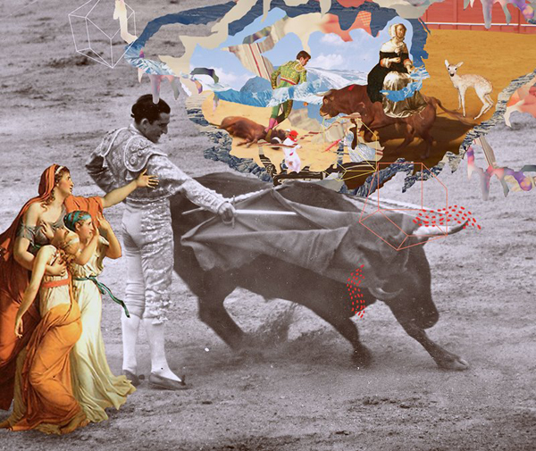 Interview with Inspiring Artist Prasit Limpasatirakit1