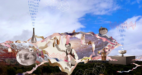 Interview with Inspiring Artist Prasit Limpasatirakit 2