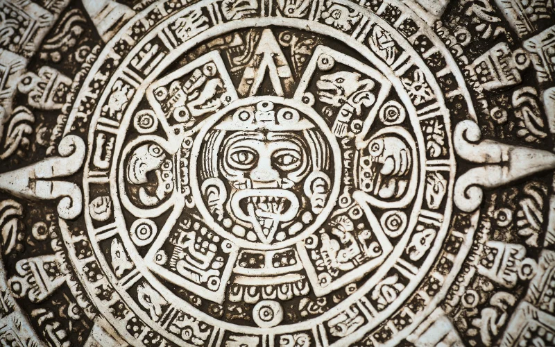 Modern Aztec Art and Culture | Interesting Historical Facts