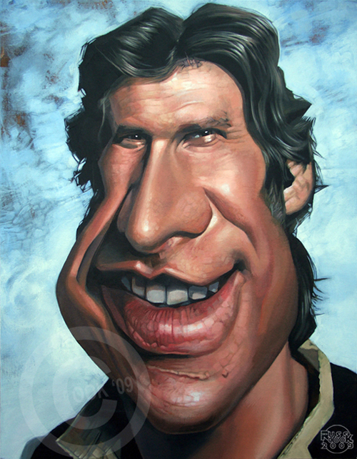 Celebrity-vector-caricature-25