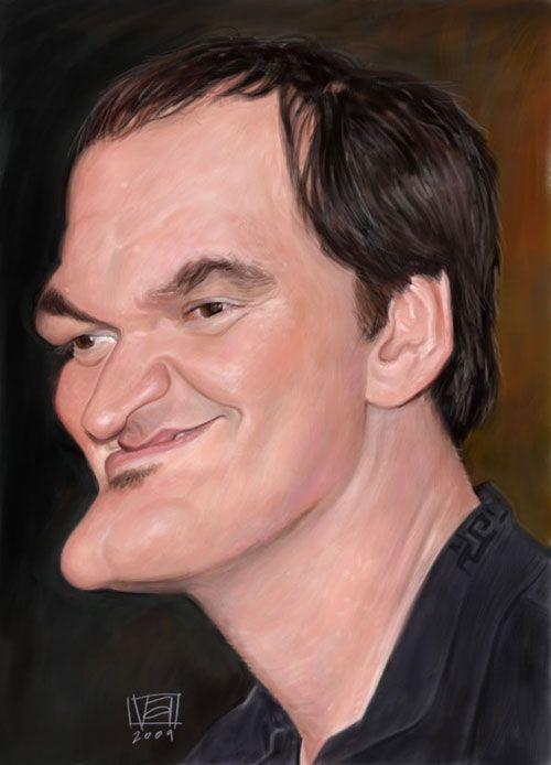 Celebrity-vector-caricature-3