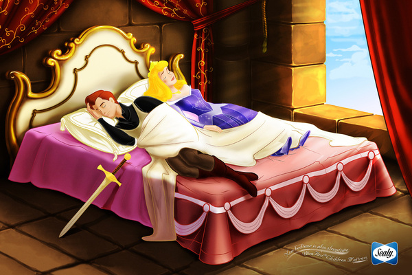 Fairy-tale-illustration-17