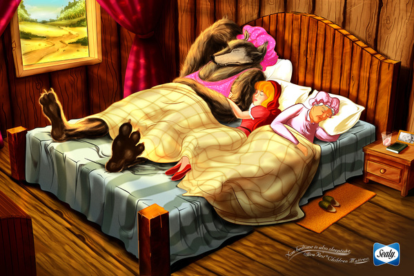 Fairy-tale-illustration-18