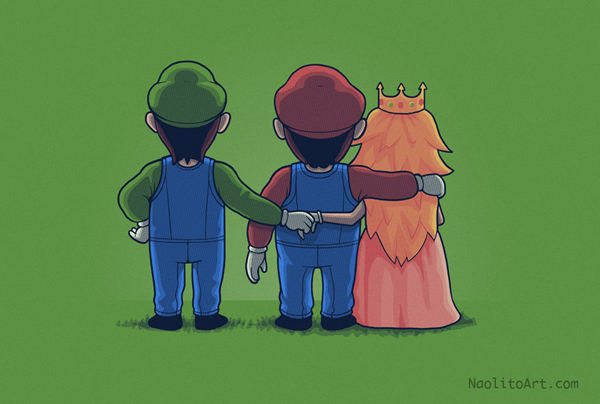 Illustrator-Naolito-1