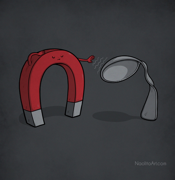 Illustrator-Naolito-10