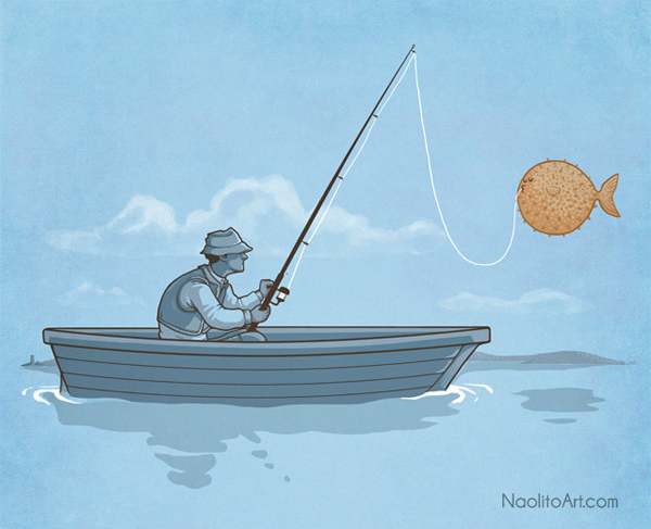 Illustrator-Naolito-12