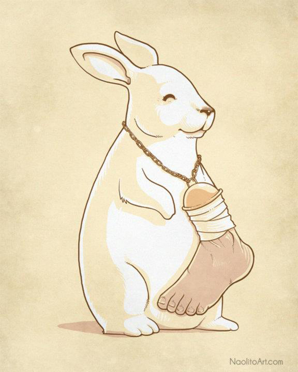 Illustrator-Naolito-14