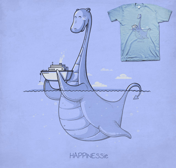 Illustrator-Naolito-15