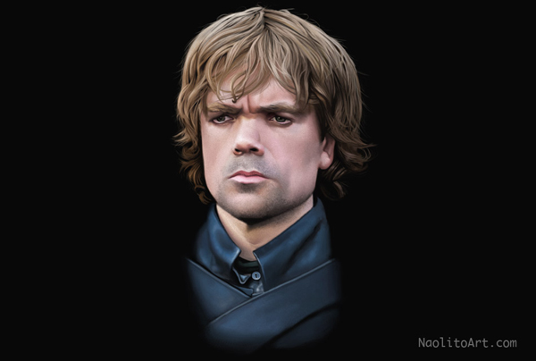 Illustrator-Naolito-17