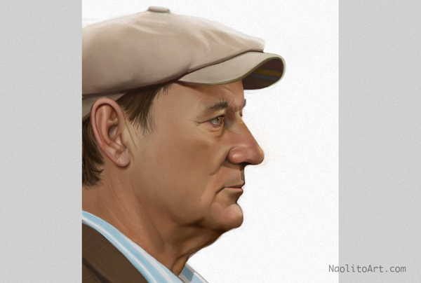 Illustrator-Naolito-18