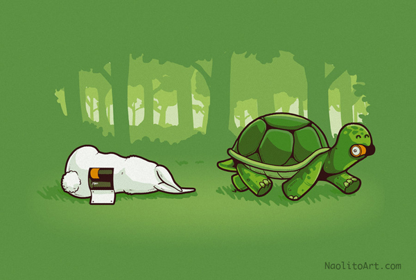 Illustrator-Naolito-2