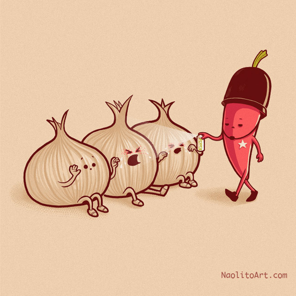 Illustrator-Naolito-3